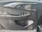 2022 Chevrolet Trailblazer FWD 4dr RS