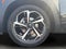 2022 Chevrolet Trailblazer FWD 4dr RS