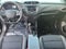 2022 Chevrolet Trailblazer FWD 4dr RS