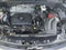 2022 Chevrolet Trailblazer FWD 4dr RS