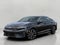 2025 Kia K5 EX Auto FWD