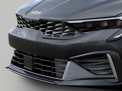 2025 Kia K5 EX Auto FWD