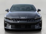 2025 Kia K5 EX Auto FWD