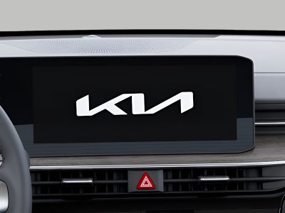 2025 Kia K5 EX Auto FWD