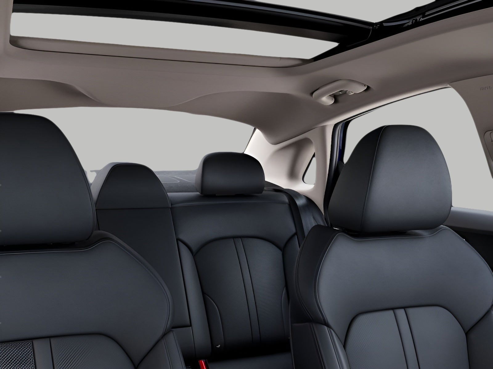 2025 Kia K5 EX Auto FWD