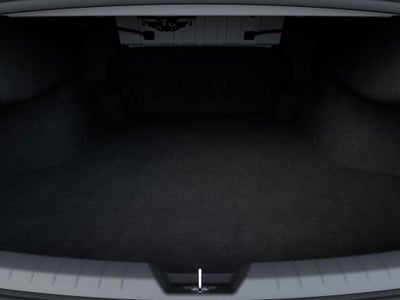 2026 Kia K5 EX Auto FWD