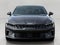 2026 Kia K5 EX Auto FWD