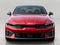 2026 Kia K5 GT DCT FWD