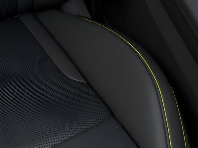 2026 Kia K5 GT DCT FWD