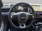 2026 Kia K5 GT-Line Auto AWD