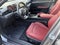 2026 Kia K5 GT-Line Auto AWD
