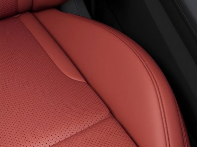 2026 Kia K5 GT-Line Auto AWD