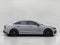 2026 Kia K5 GT-Line Auto AWD