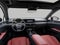 2026 Kia K5 GT-Line Auto AWD