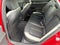 2026 Kia K5 GT-Line Auto AWD