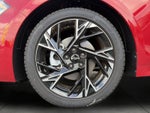2026 Kia K5 GT-Line Auto AWD