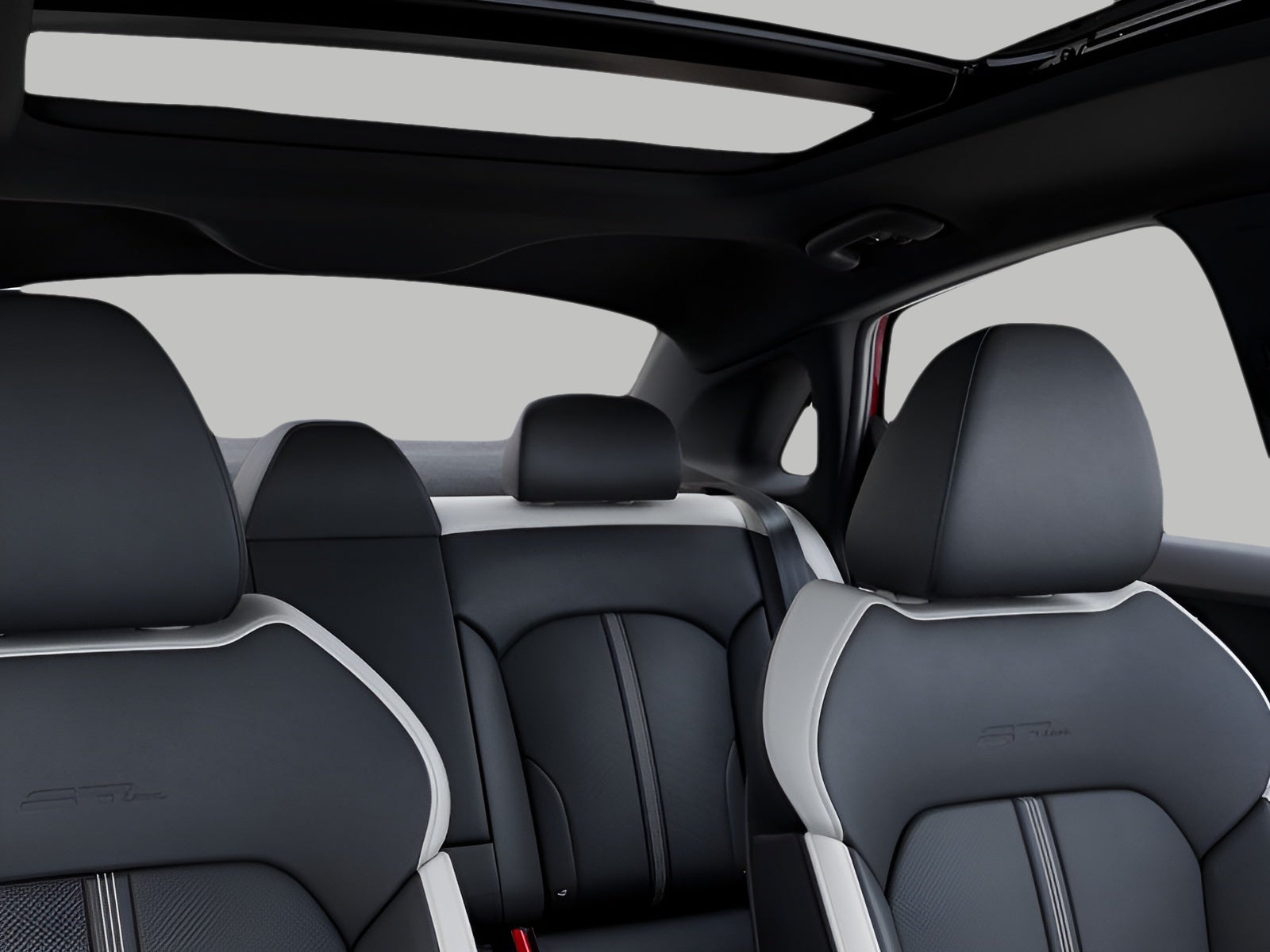 2026 Kia K5 GT-Line Auto AWD