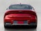 2026 Kia K5 GT-Line Auto AWD