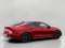 2026 Kia K5 GT-Line Auto AWD