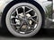 2026 Kia K5 GT-Line Auto AWD