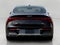 2026 Kia K5 GT-Line Auto AWD