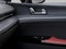 2026 Kia K5 GT-Line Auto AWD