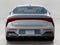 2026 Kia K5 GT-Line Auto AWD