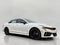 2026 Kia K5 GT-Line Auto AWD