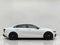 2026 Kia K5 GT-Line Auto AWD