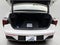 2026 Kia K5 GT-Line Auto AWD