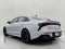 2026 Kia K5 GT-Line Auto AWD