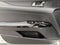 2026 Kia K5 GT-Line Auto AWD