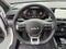 2026 Kia K5 GT-Line Auto AWD