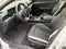 2026 Kia K5 GT-Line Auto AWD