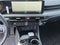 2026 Kia K5 GT-Line Auto AWD