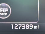 2019 Kia Niro LX FWD
