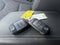 2019 Kia Niro LX FWD