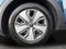 2019 Kia Niro LX FWD