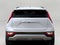 2025 Kia Niro EX FWD