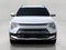 2025 Kia Niro EX FWD