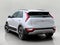 2025 Kia Niro EX FWD