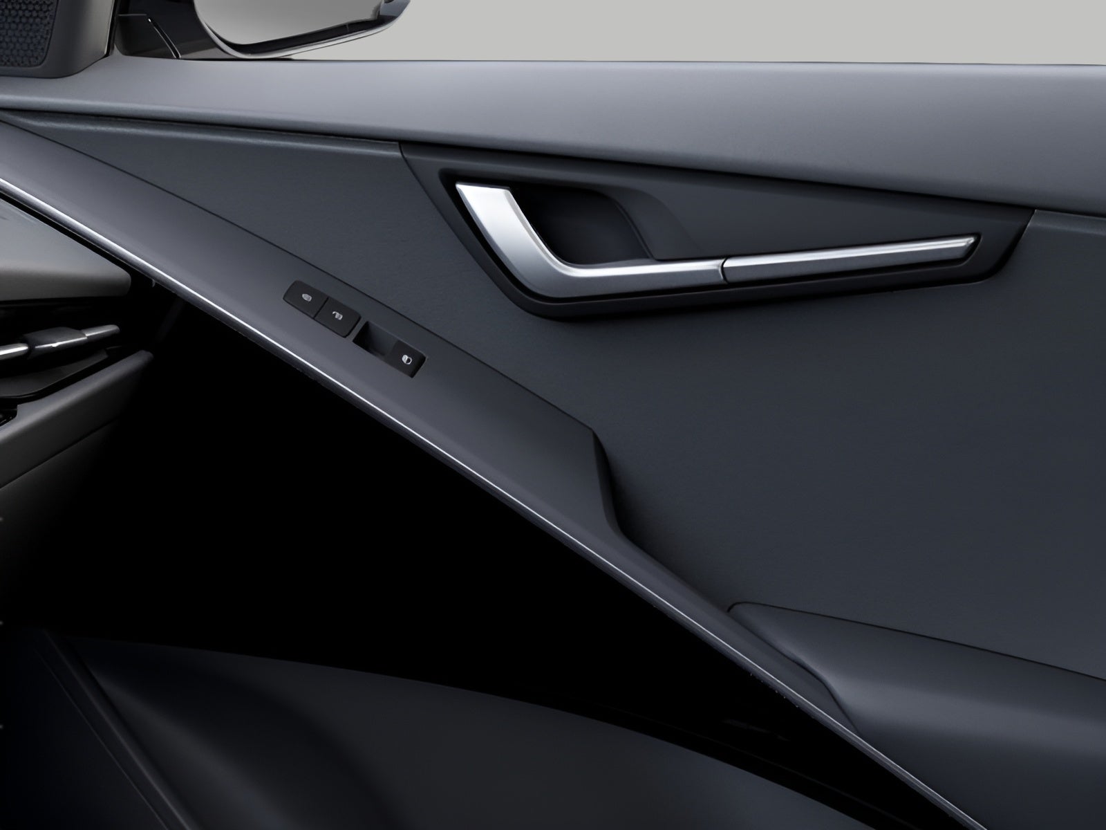 2025 Kia Niro EX FWD