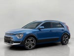 2025 Kia Niro EX FWD