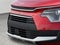 2026 Kia Niro EX FWD