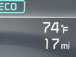 2026 Kia Niro EX FWD