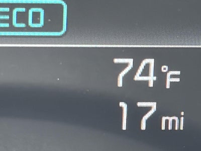 2026 Kia Niro EX FWD