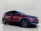2026 Kia Niro EX FWD