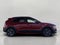 2026 Kia Niro EX FWD