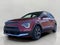 2026 Kia Niro EX FWD