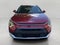 2026 Kia Niro EX FWD